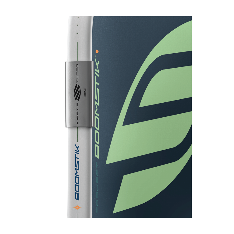 Selkirk AMPED Invikta Midweight view 1